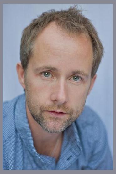 Billy Boyd